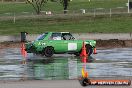 Eastern Creek Raceway Skid Pan - SkidPan-20090523_503